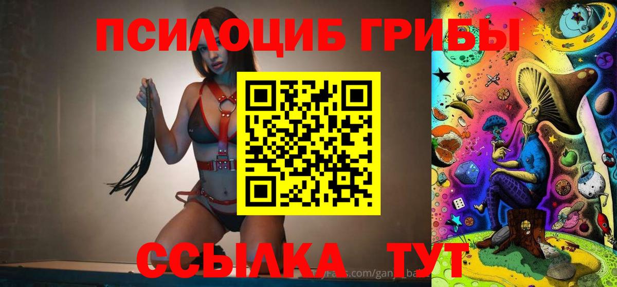 Костомукша  Галлюциногенные грибы Cubensis  Галлюциногенные грибы ЛСД  Вход с VPN 