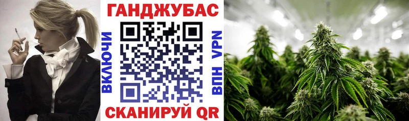 Марихуана VHQ  дарнет шоп  hydra ONION  Костомукша 